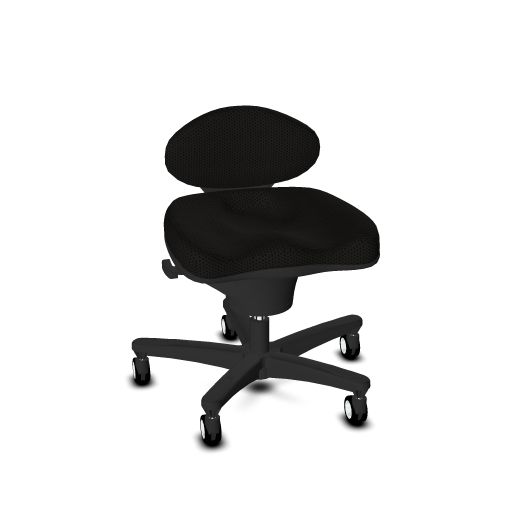 Viasit CoreChair  