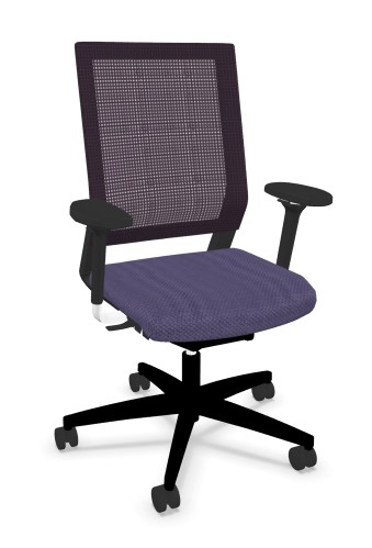 Herman Miller Impulse