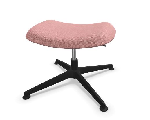 Viasit Jools ottoman 910.0001 