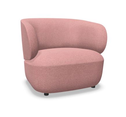 Viasit Pepit loungestoel 981.0000 