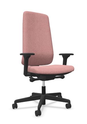 Viasit bureaustoel Prompt 630.1610  