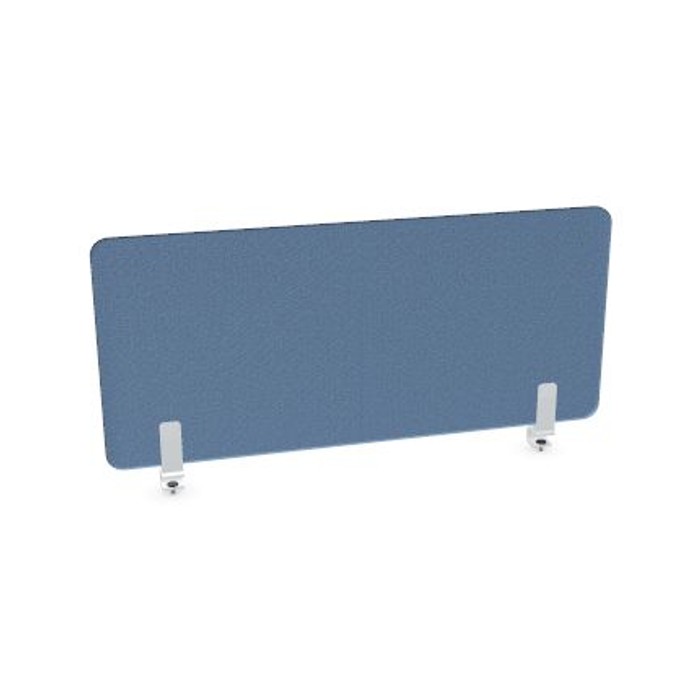Assmann Viteco serie