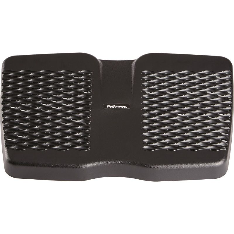 Voetenbank model Refresh