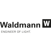 Waldmann
