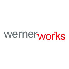 Werner Works
