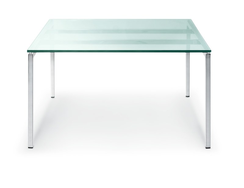Zuco Rilasso RS 0810 salontafel