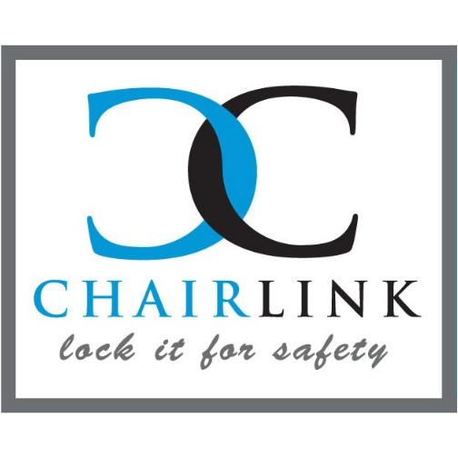 Chairlink