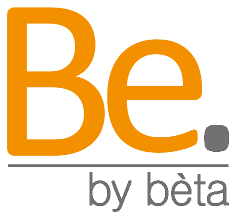 Be by Bèta