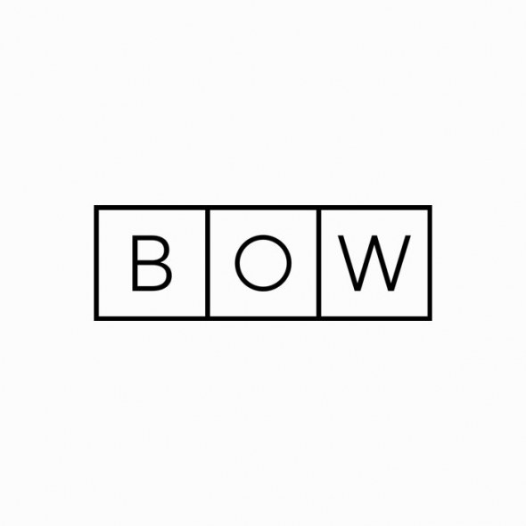 BOW