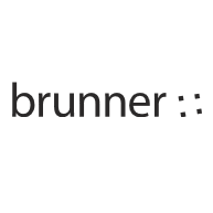 Brunner