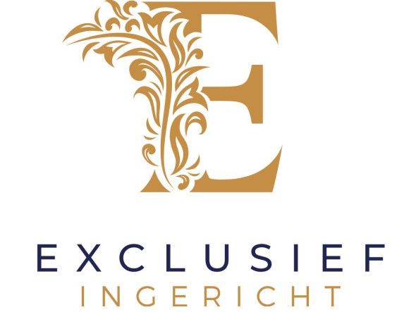 Exclusief ingericht