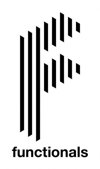 Functionals / van Esch