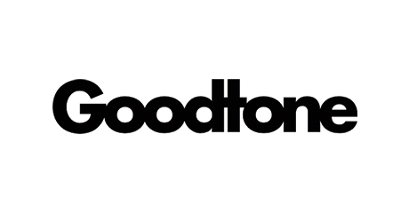 Goodtone