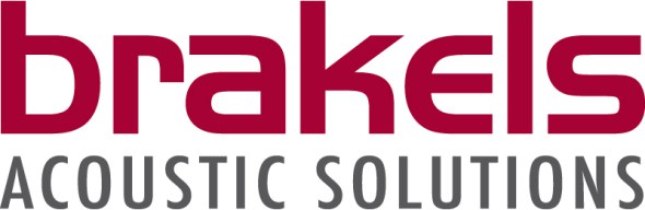 Brakels Acoustic Solutions