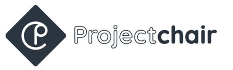 ProjectChair