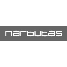 Narbutas