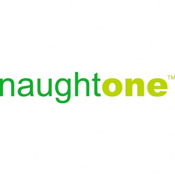 Naughtone