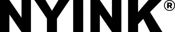 Nyink