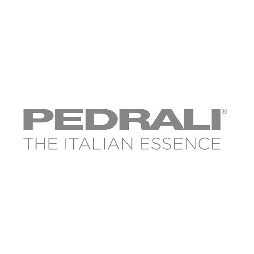 Pedrali