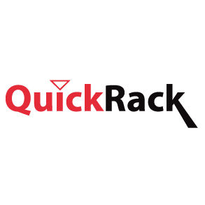QuickRack