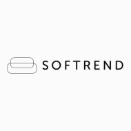 Intuit by Softrend