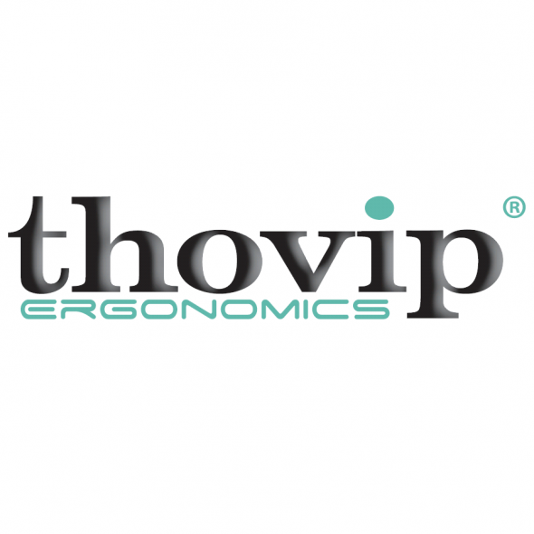 Thovip Ergonomics