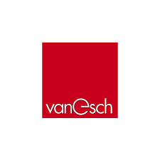 Van Esch