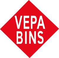 Vepa Bins