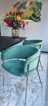 Julia Group Runnie - set van 4 stuks  CC0297J06 4