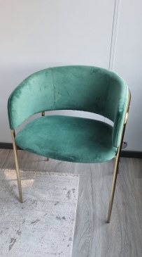 Julia Group Runnie - set van 4 stuks  CC0297J06 1