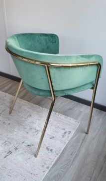 Julia Group Runnie - set van 4 stuks  CC0297J06 2