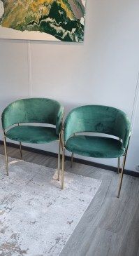 Julia Group Runnie - set van 4 stuks  CC0297J06 3