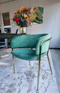 Julia Group Runnie - set van 4 stuks  CC0297J06 0