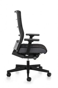 Interstuhl bureaustoel AirPad Light 3C44_SLP  3C44 1