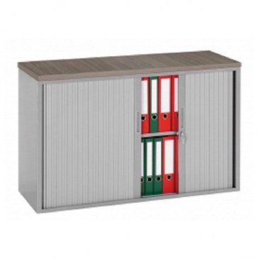 Orange Office roldeurkast 72,5 x 120 x 43 cm  OO NL612 0