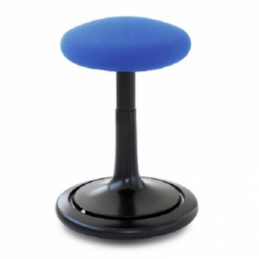 ONGO® Classic Regular  1-S02 1