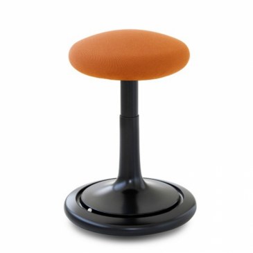 ONGO® Classic Regular  1-S02 2