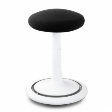 ONGO® Classic Regular  1-S02 0