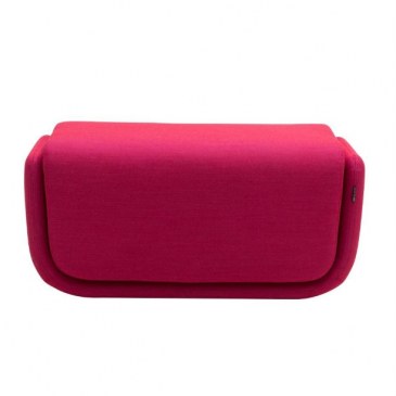 Softline Basket Pouf Smal  2-290 1