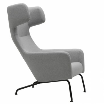 Softline loungestoel Havana   2-334 1