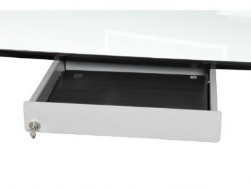 Gotessons afsluitbare laptoplade  651070 0