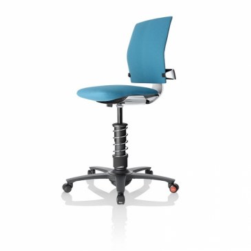Aeris 3Dee bureaustoel  930 0
