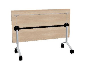 Assmann Pontis klaptafel Classic  KT1608K 1