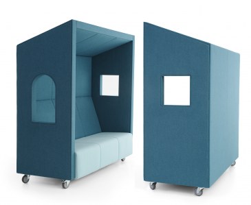 Bejot Beachhouse  BH 2