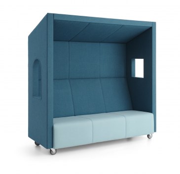Bejot Beachhouse  BH 0