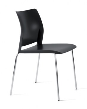Bejot Fendo FD215 vergaderstoel  FD215 0