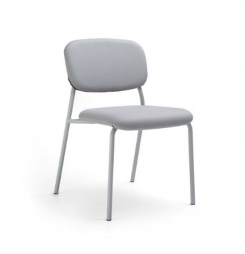 Bejot Hens HS215 vergaderstoel  HS215 0