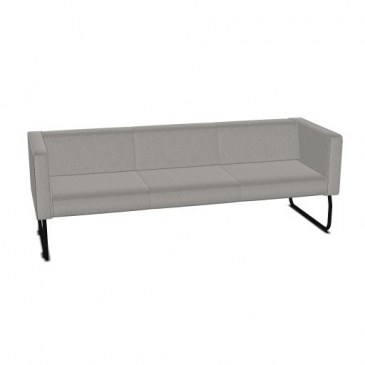 Bejot Legvan LG423 loungebank  LG423 0