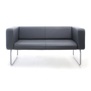 Bejot Legvan LG422 loungebank  LG422 0