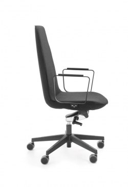 Bejot Lumi bureaustoel LM102  LM102 1
